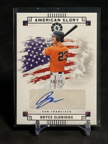 2024 panini boys summer - 2024,