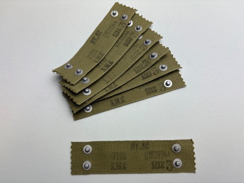 Neckband hbt mod - hbt,