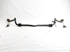 MR594333 BARRA STABILIZZATRICE ANTERIORE MITSUBISHI GRANDIS 2.0 D 100KW 6M 5P (2