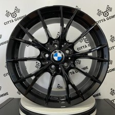 Cerchi in lega compatibili BMW