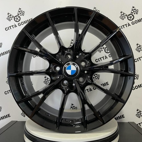 Cerchi lega compatibili bmw - cerchi,