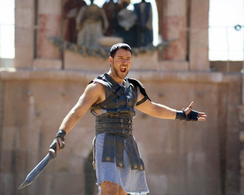 Russell crowe 1027869 8x10 - russell,