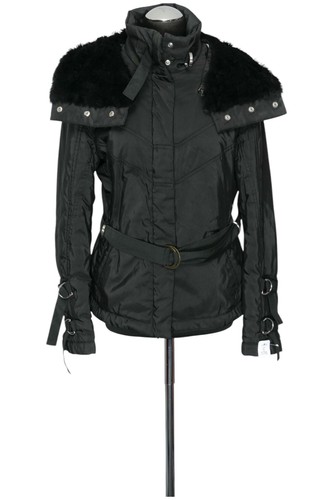 Strenesse giacca donna - donna, nera