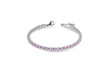 Bracciale Tennis Donna LIU JO