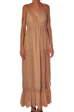 Twin Set - Abiti-Abito - donna