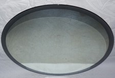 1970 SIENA GALVORAME METAL
