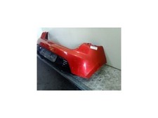 PARAURTI POST. RENAULT CLIO 4A