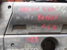 MOTORE VOLVO S40 2001 BENZINA (B4164S)