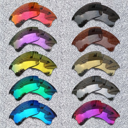 Expressreplacement lenti - expressreplacement,