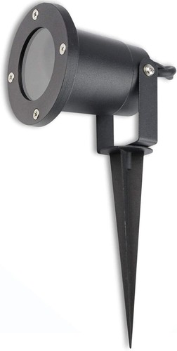 Picchetto faretto led - led, da