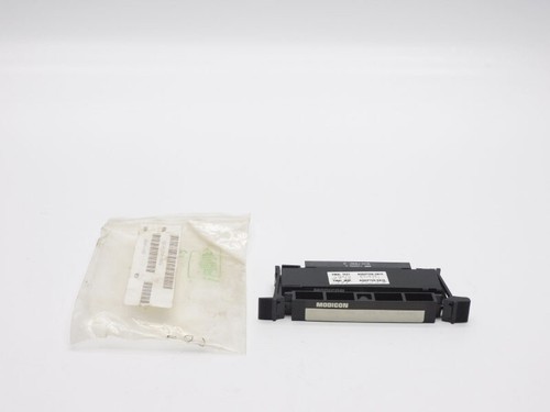 Modicon m380 006 nsmp - modicon,