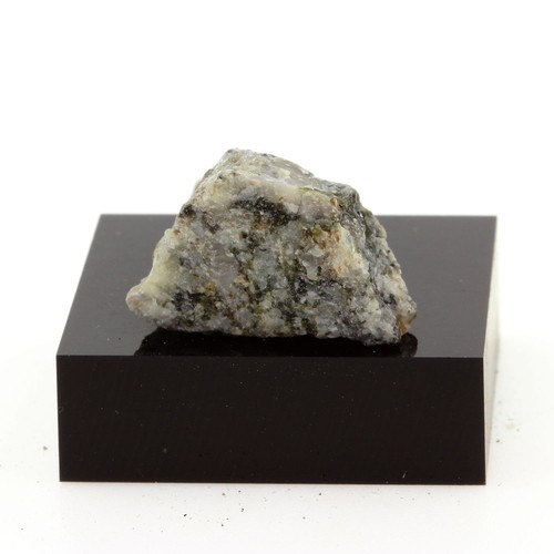 Collezione minerali - di,