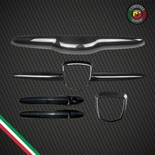 Kit Cover Modanature esterne