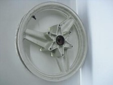 Cerchio Anteriore Usato Honda VFR 750 anno 1989