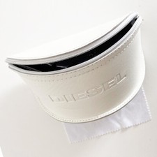 Occhiali da sole VINTAGE