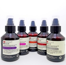 PIGMENTI DIRETTI INSIGHT 100 ML E 150 ML