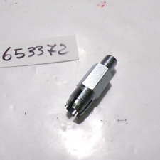 SUPPORTO SPECCHIO RETROVISORE PER PIAGGIO CARNABY-GILERA NEXUS-APRILIA SR MAX