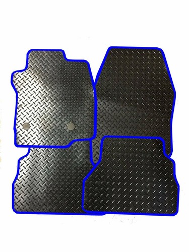 Misura per ford focus - misura,