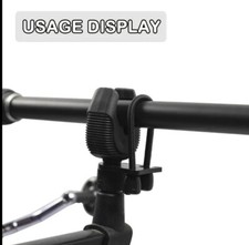 Canna elastica pesca carpa