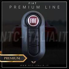 ➡️NUOVO MODELLO 2024