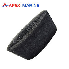 Elemento Pulizia Filtro Aria per Motori Diesel Mercruiser 2.8 4.2 L 35-805312