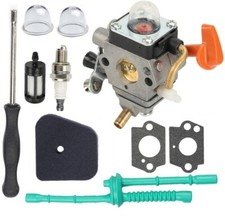 Carburetor for Stihl FS130