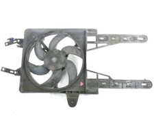 46427347 ELETTROVENTOLA LANCIA