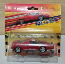 Modello auto Hot Wheels