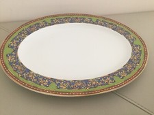 VERSACE Rosenthal RUSSIAN