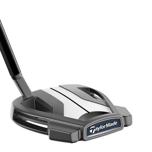 Taylormade spider tour - taylormade, x