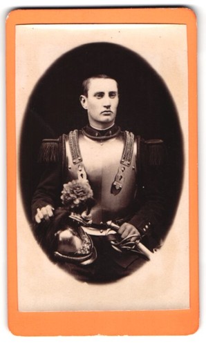 Photo joseph grampa lyon rue - photo,