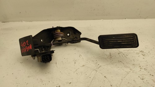 Pedale acceleratore per toyota - per,