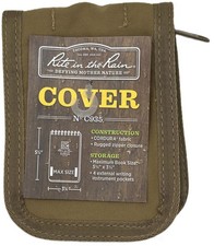 Rite In The Rain Cover per