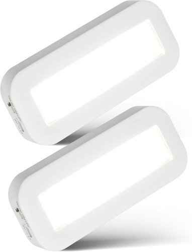 Lampade sottopensile per - sottopensile,