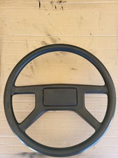 Sterzo Volante Fiat Panda 4x4