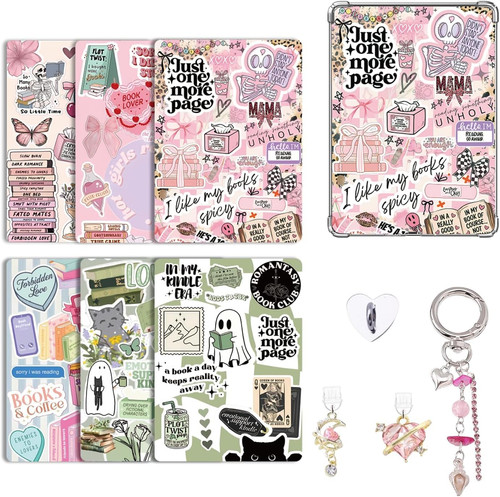 Set accessori decorativi per - set,