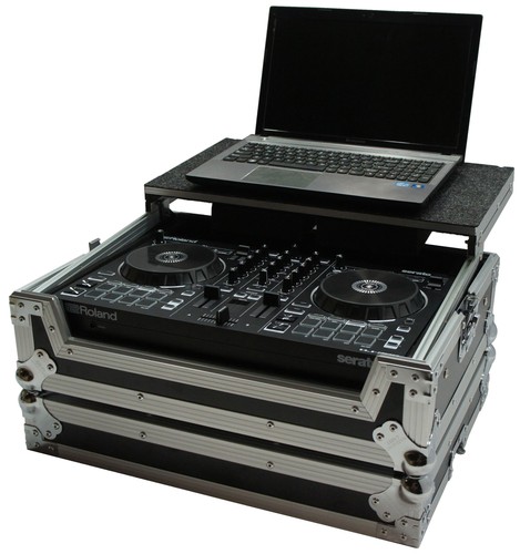 Harmony hcdj202lt flight - harmony,