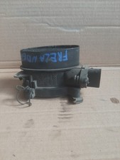 Debimetro BMW 320 LAND ROVER