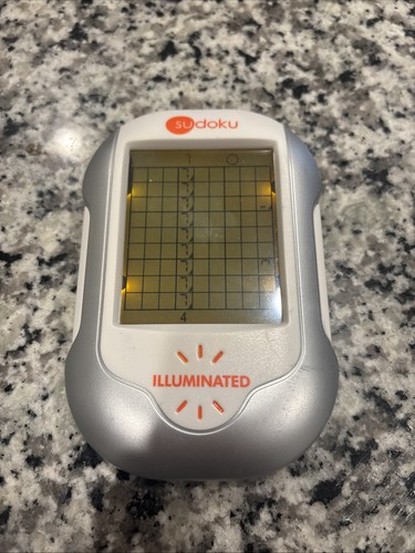 Sudoku illuminato gioco - sudoku,