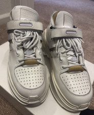 Sneakers basse Maison Martin