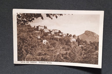 Cava dei Tirreni (SA)-