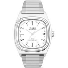 Timex 1938 reissue - timex,