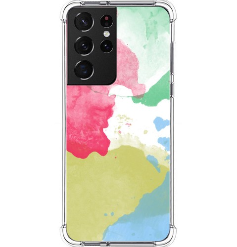 Funda silicona antigolpes para - silicona,