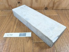 Pietra Affilatura Naturale