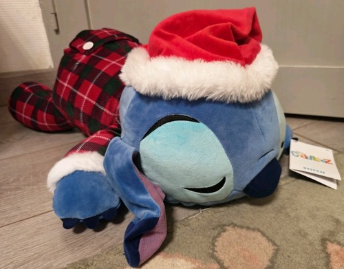 Peluche plush felpa stitch - peluche, /