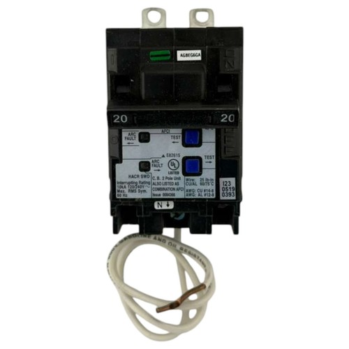 Used siemens b220afc pole - siemens,