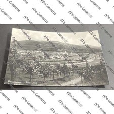 Cartolina pontassieve - pontassieve,