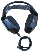 Logitech G733 Lightspeed Nero