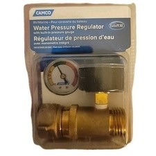 Raccordo adattatore tubo