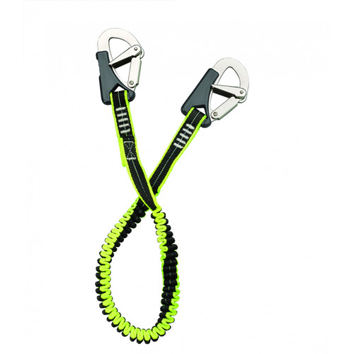 Plastimo nastro sicurezza - nastro,